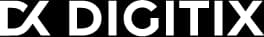 Digitix